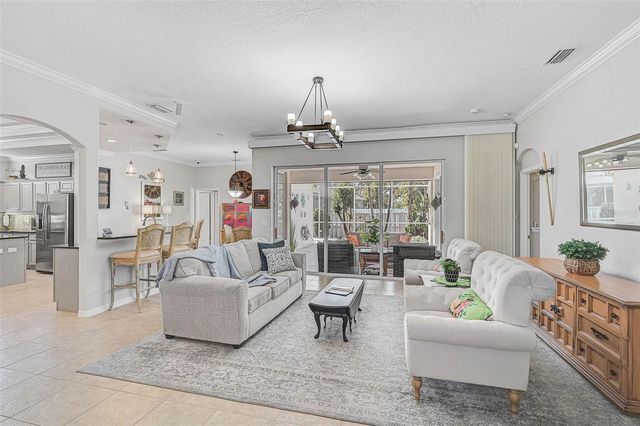 10030 REAGAN DAIRY TRAIL, Bradenton, FL 34212