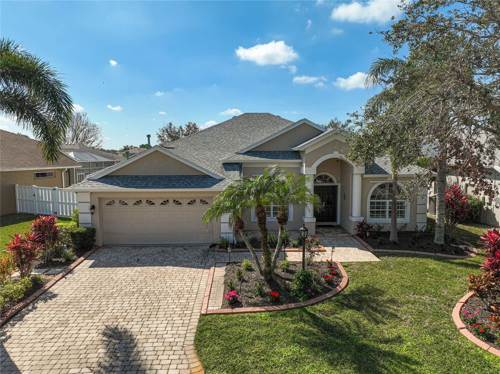 10030 REAGAN DAIRY TRAIL, Bradenton, FL 34212