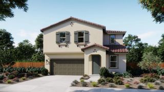 1452 Jeannie Way, Sacramento, CA 95835