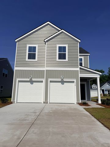 730 Little Gull Way SW, Ocean Isle Beach, NC 28469