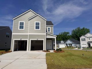 730 Little Gull Way SW, Ocean Isle Beach, NC 28469