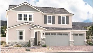 12373 W LUXTON Lane, Avondale, AZ 85323