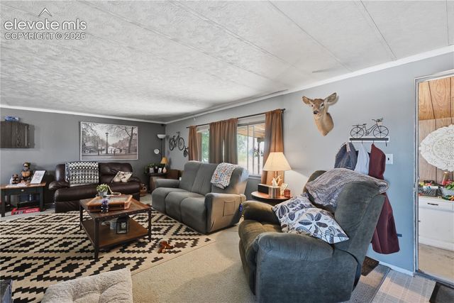 7775 Brule Road, Colorado Springs, CO 80908