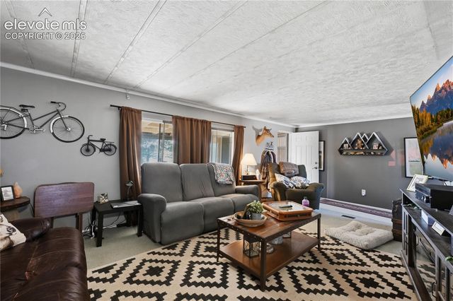 7775 Brule Road, Colorado Springs, CO 80908