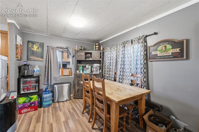 7775 Brule Road, Colorado Springs, CO 80908