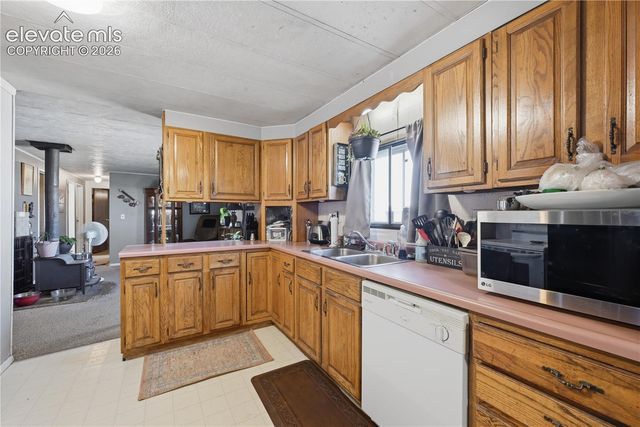 7775 Brule Road, Colorado Springs, CO 80908