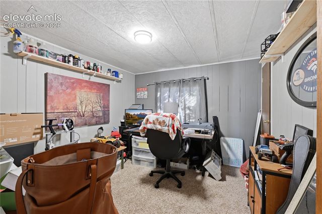 7775 Brule Road, Colorado Springs, CO 80908
