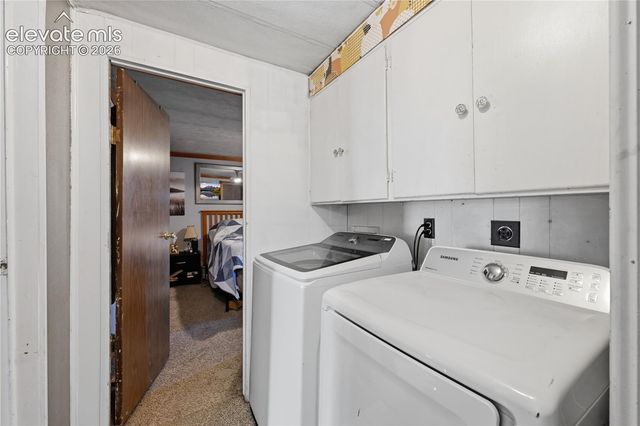 7775 Brule Road, Colorado Springs, CO 80908