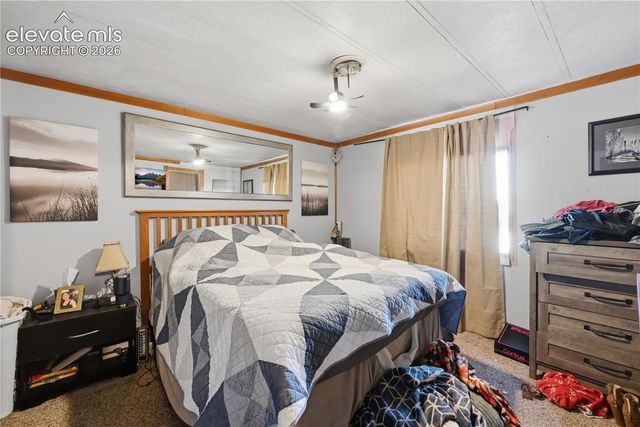 7775 Brule Road, Colorado Springs, CO 80908