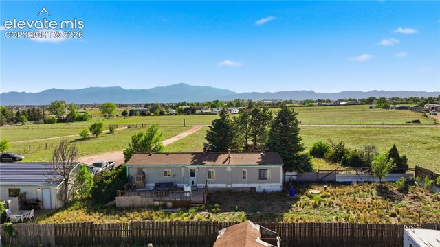 7775 Brule Road, Colorado Springs, CO 80908