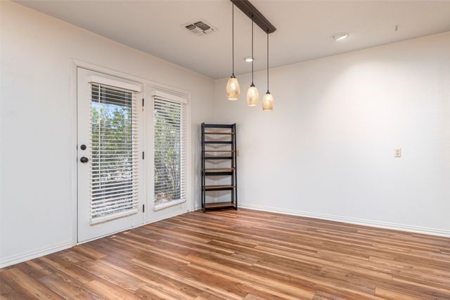 4918 Sonterra Court, Granbury, TX 76049