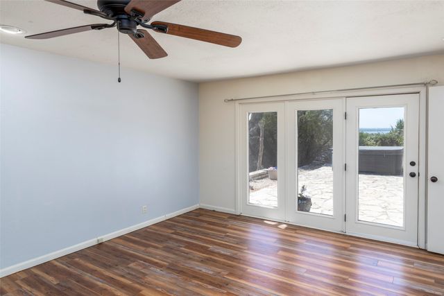 4918 Sonterra Court, Granbury, TX 76049