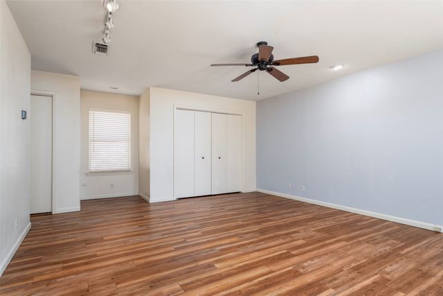 4918 Sonterra Court, Granbury, TX 76049