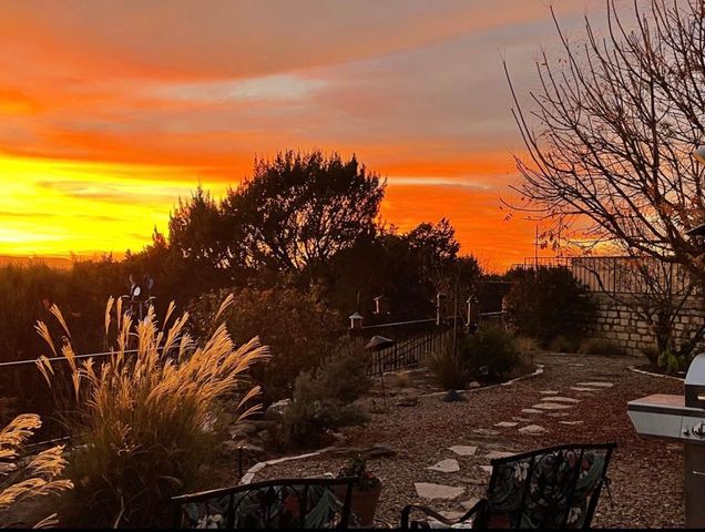 4918 Sonterra Court, Granbury, TX 76049