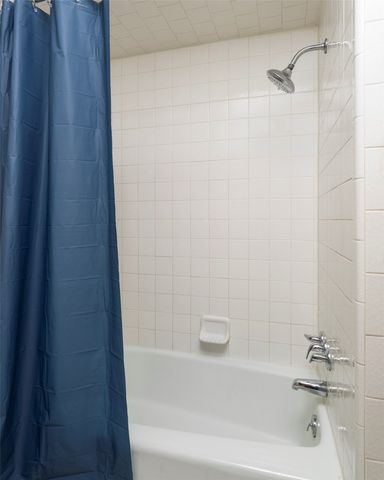 4918 Sonterra Court, Granbury, TX 76049