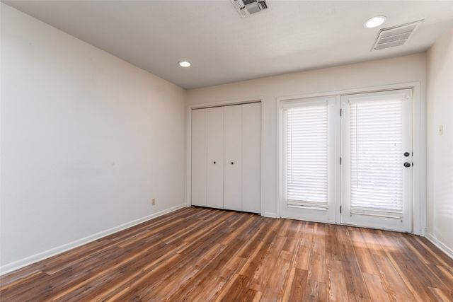 4918 Sonterra Court, Granbury, TX 76049