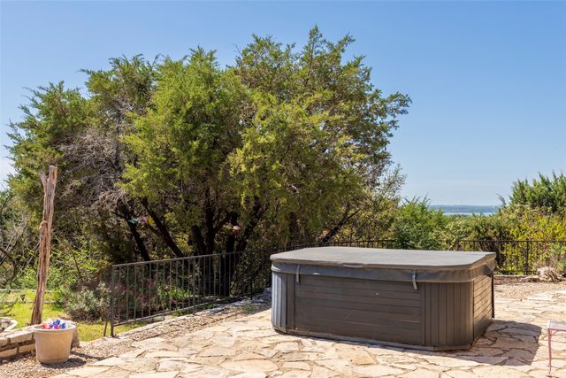 4918 Sonterra Court, Granbury, TX 76049