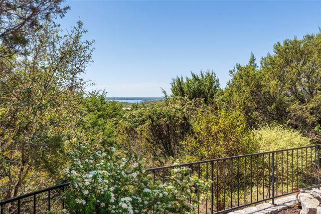 4918 Sonterra Court, Granbury, TX 76049