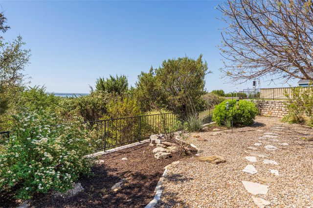 4918 Sonterra Court, Granbury, TX 76049