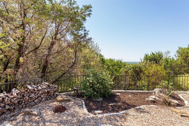 4918 Sonterra Court, Granbury, TX 76049