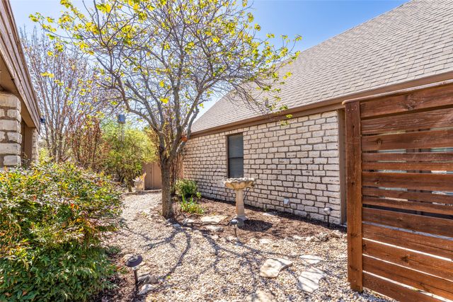 4918 Sonterra Court, Granbury, TX 76049