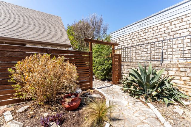 4918 Sonterra Court, Granbury, TX 76049