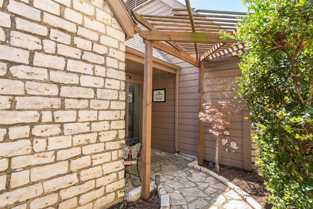 4918 Sonterra Court, Granbury, TX 76049