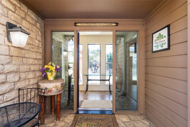 4918 Sonterra Court, Granbury, TX 76049