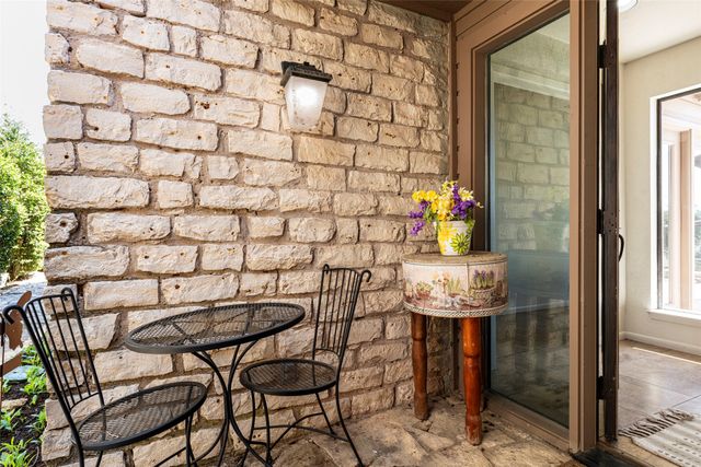 4918 Sonterra Court, Granbury, TX 76049