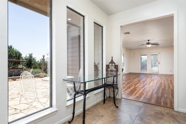 4918 Sonterra Court, Granbury, TX 76049