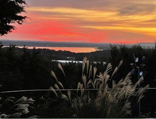 4918 Sonterra Court, Granbury, TX 76049