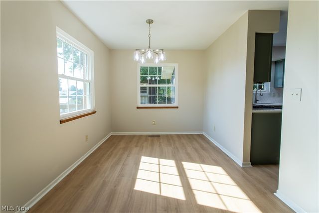 2305 14th Avenue, Vienna, WV 26105