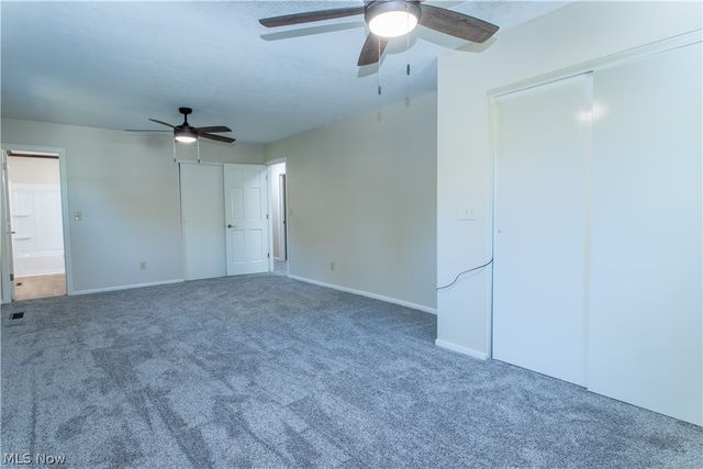 2305 14th Avenue, Vienna, WV 26105