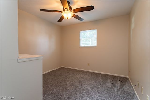 2305 14th Avenue, Vienna, WV 26105