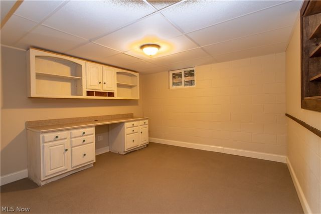 2305 14th Avenue, Vienna, WV 26105