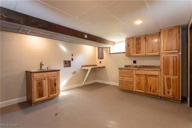 2305 14th Avenue, Vienna, WV 26105