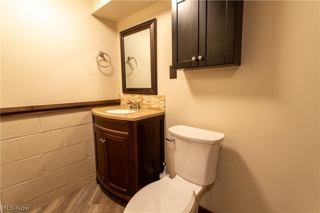 2305 14th Avenue, Vienna, WV 26105