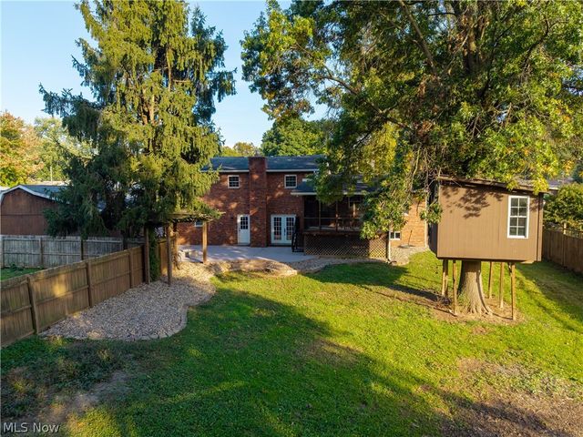 2305 14th Avenue, Vienna, WV 26105