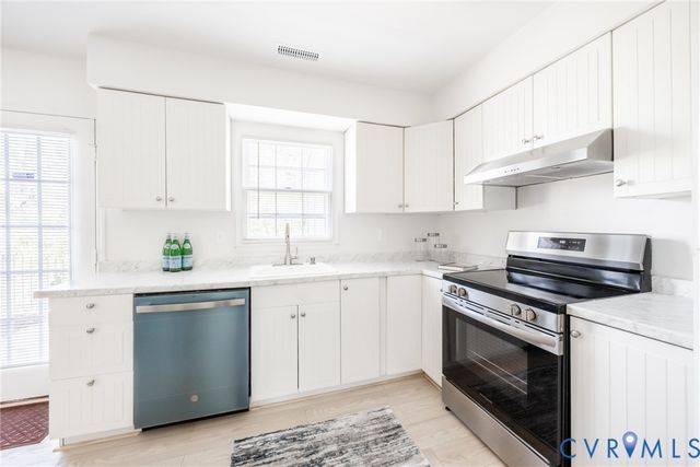 1507 Skirmish Run Dr, Henrico, VA 23228