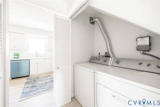 1507 Skirmish Run Dr, Henrico, VA 23228