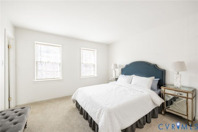 1507 Skirmish Run Dr, Henrico, VA 23228