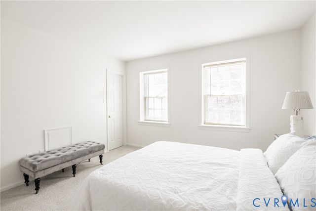 1507 Skirmish Run Dr, Henrico, VA 23228