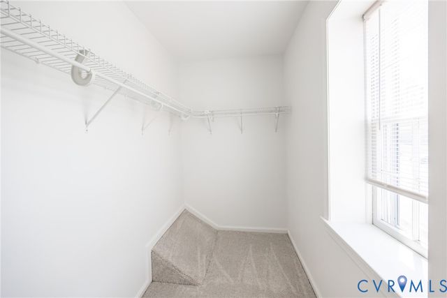 1507 Skirmish Run Dr, Henrico, VA 23228