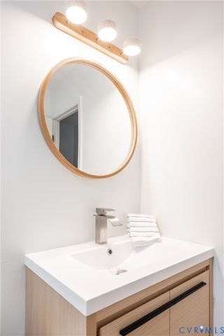 1507 Skirmish Run Dr, Henrico, VA 23228