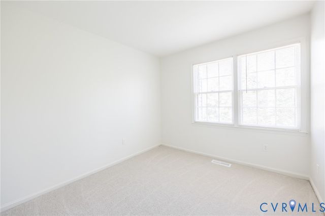 1507 Skirmish Run Dr, Henrico, VA 23228