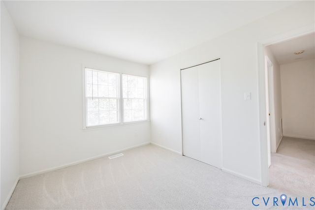 1507 Skirmish Run Dr, Henrico, VA 23228