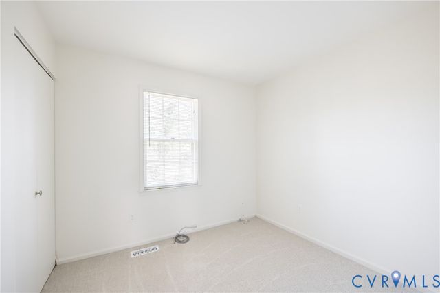 1507 Skirmish Run Dr, Henrico, VA 23228