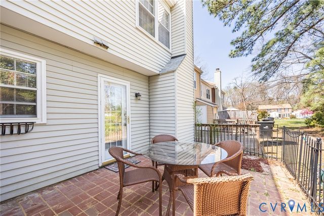 1507 Skirmish Run Dr, Henrico, VA 23228