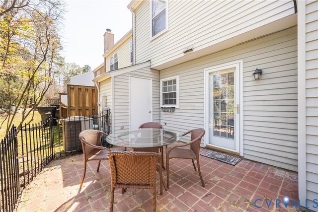 1507 Skirmish Run Dr, Henrico, VA 23228