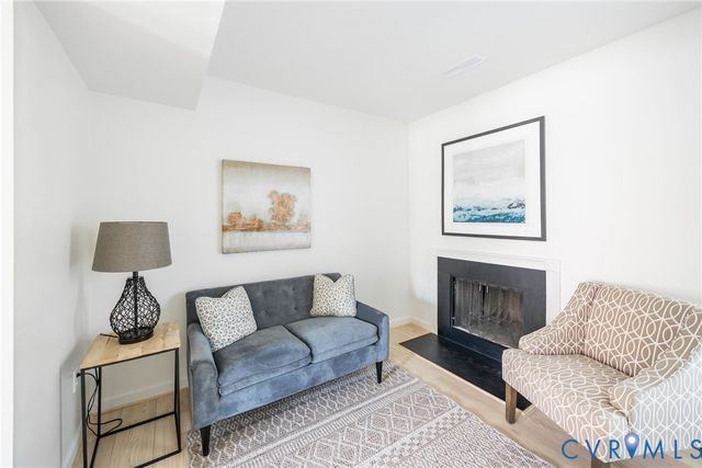 1507 Skirmish Run Dr, Henrico, VA 23228